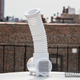 Image for article titled The Best Fan For Your Desk